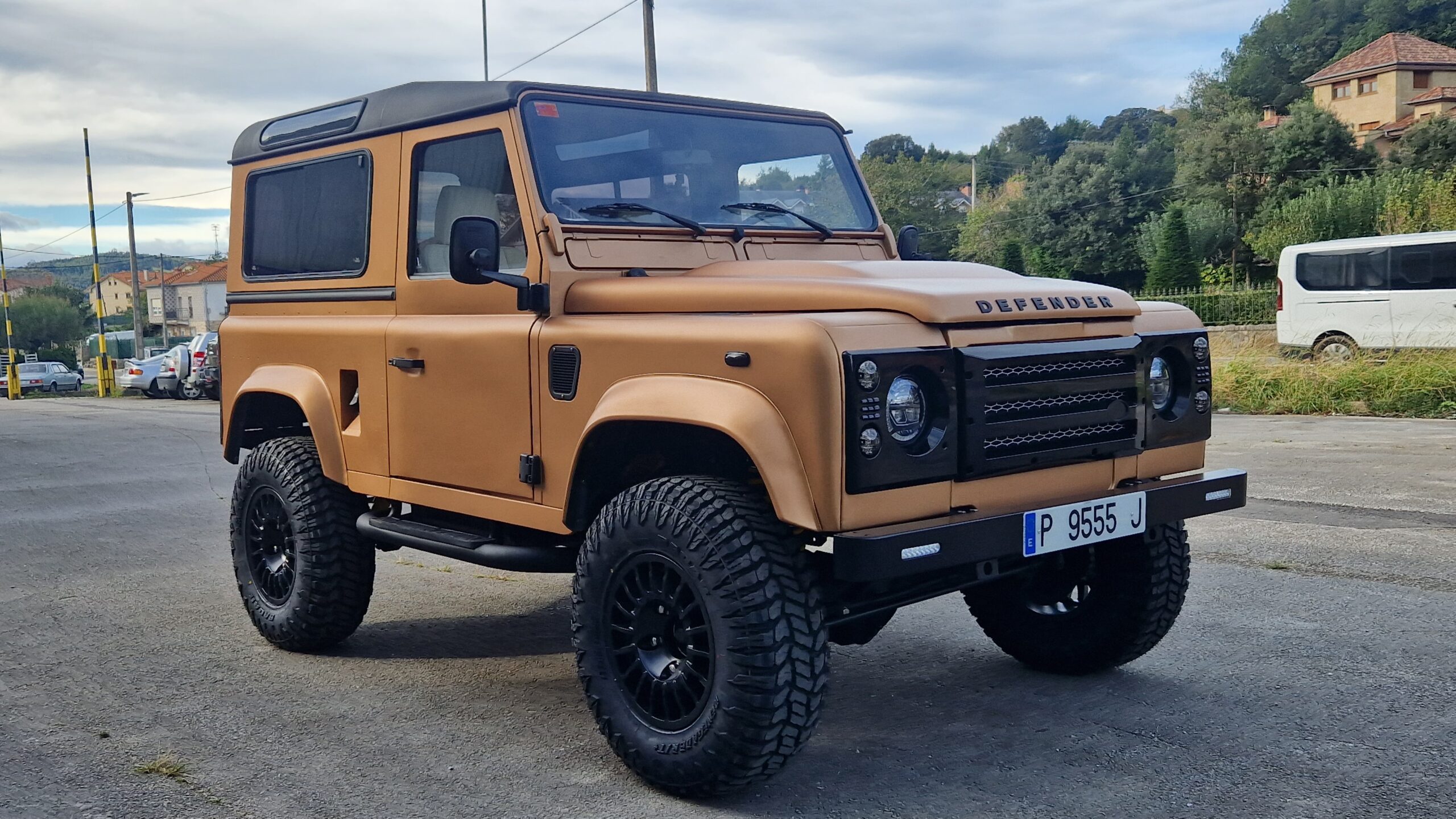 defenderrr